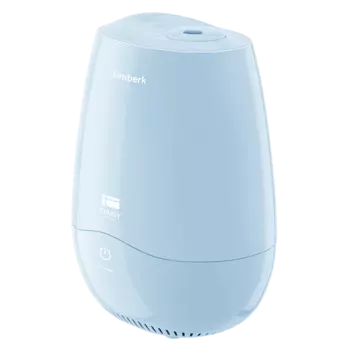 Ультразвуковой увлажнитель воздуха Timberk