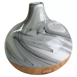 Ультразвуковой увлажнитель воздуха ZDK