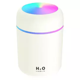 Ультразвуковой увлажнитель воздуха ZDK