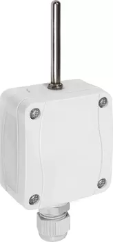 Уличный датчик температуры Airone