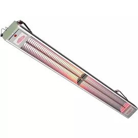 Уличный инфракрасный обогреватель Frico