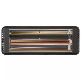 Уличный обогреватель инфракрасного типа Алмак