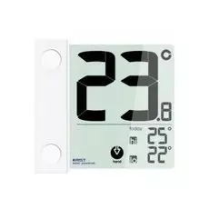 Уличный термометр Rst