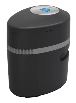 Умягчитель воды Atoll