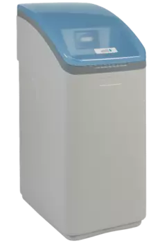 Умягчитель воды Atoll