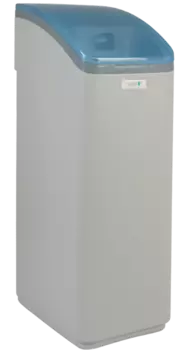 Умягчитель воды Atoll