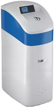 Умягчитель воды BWT