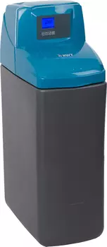 Умягчитель воды BWT