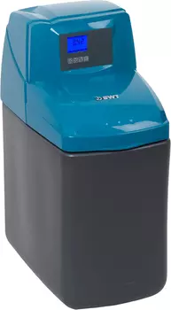 Умягчитель воды BWT