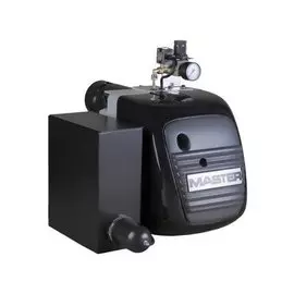 Универсальная горелка Master