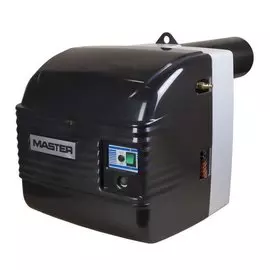 Универсальная горелка Master