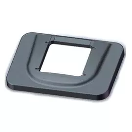 Универсальная монтажная панель Autoclima