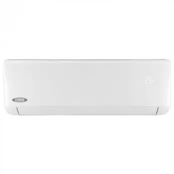 Универсальная сплит-система General Climate