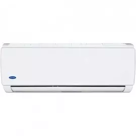 Универсальный кондиционер Carrier