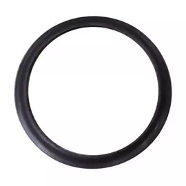 Уплотнитель фланца Reflex