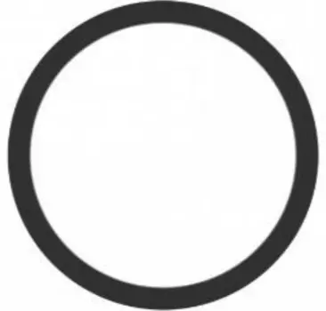 Уплотнительное кольцо Flexag