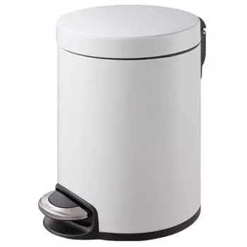 Урна для мусора BINELE