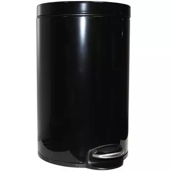 Урна для мусора BINELE