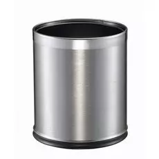 Урна для мусора BINELE