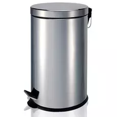 Урна для мусора с педалью LOSDI