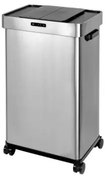 Урны для мусора BIN