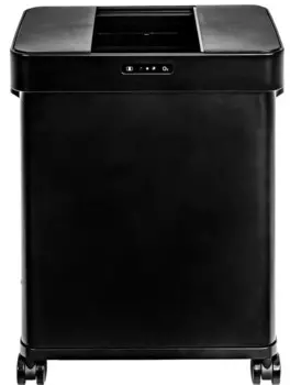 Урны для мусора BIN