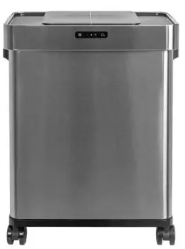 Урны для мусора BIN