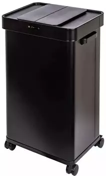 Урны для мусора BIN