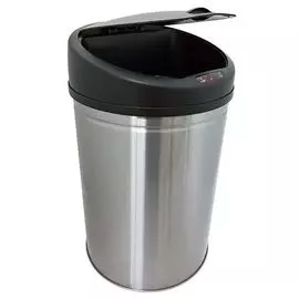 Урны для мусора G-teq