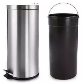 Урны для мусора G-teq