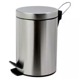 Урны для мусора G-teq