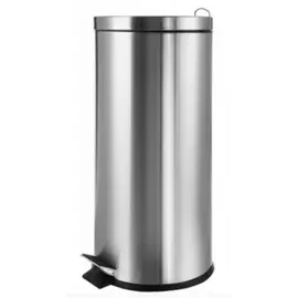 Урны для мусора G-teq