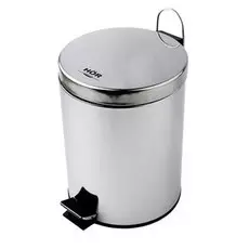 Урны для мусора HOR