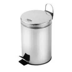 Урны для мусора HOR