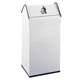 Урны для мусора Jofel