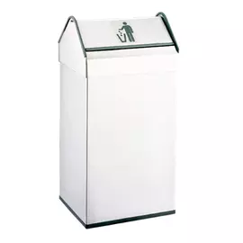 Урны для мусора Jofel