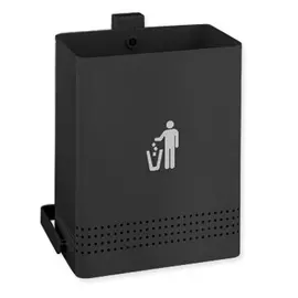 Урны для мусора Jofel