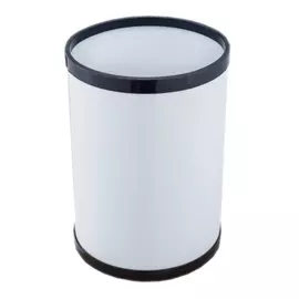 Урны для мусора Jofel