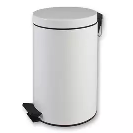 Урны для мусора Jofel