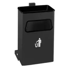 Урны для мусора Jofel