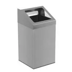 Урны для мусора Jofel