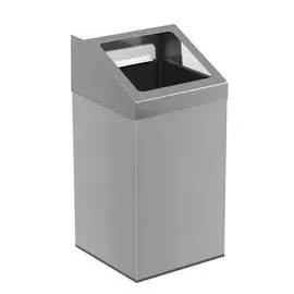 Урны для мусора Jofel