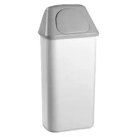 Урны для мусора Jofel