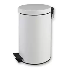 Урны для мусора Jofel