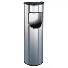 Урны для мусора Jofel