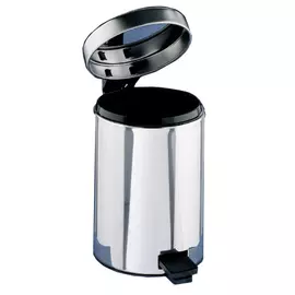 Урны для мусора Jofel