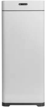 Урны для мусора JVC