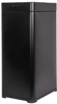 Урны для мусора JVC