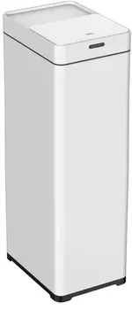 Урны для мусора JVC