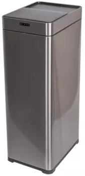 Урны для мусора JVC